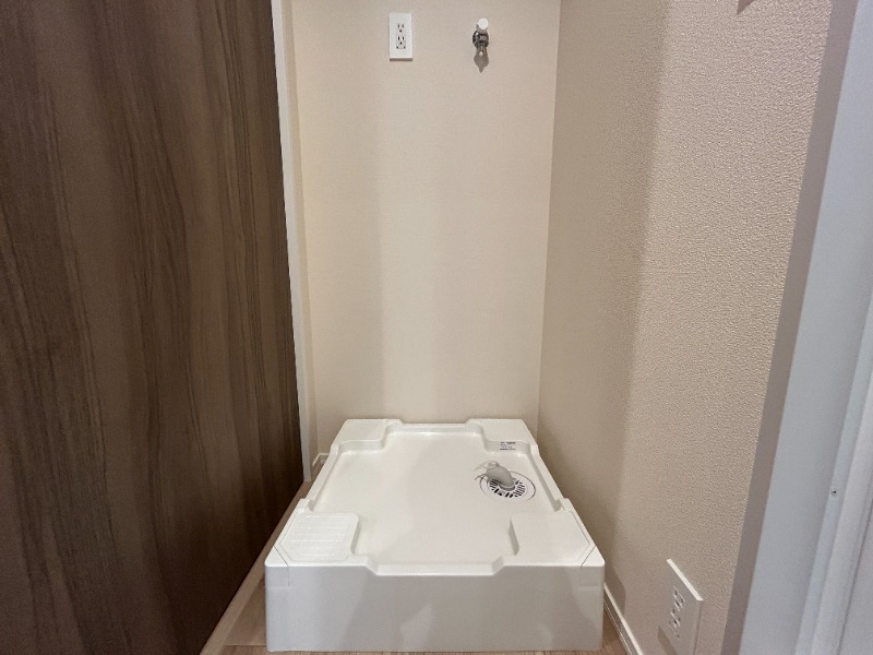 ��ʌ��������܎s��{����ؒ��R���ڂ̃}���V�����̂��̑�