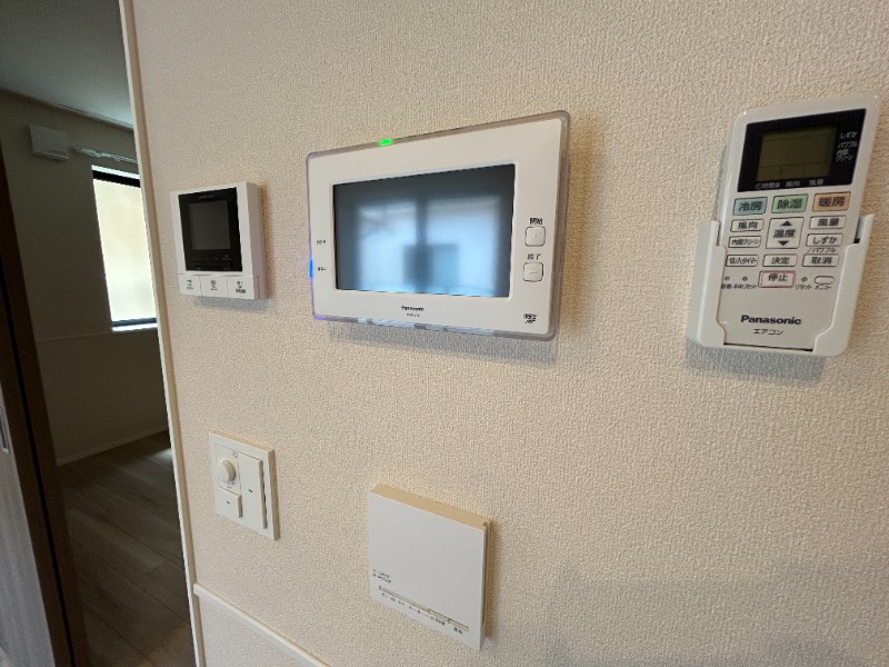 ��ʌ��������܎s��{����ؒ��R���ڂ̃}���V�����̂��̑�