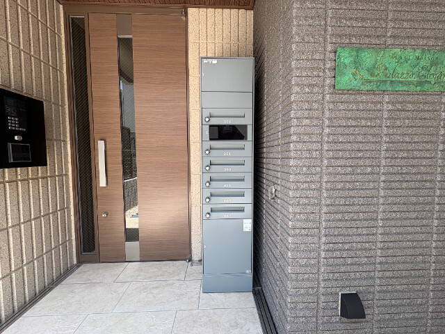 ��ʌ��������܎s��{����ؒ��R���ڂ̃}���V�����̂��̑�