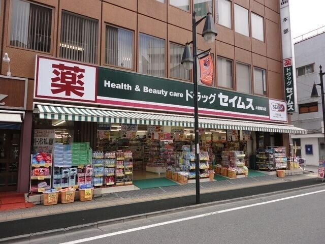 ��ʌ��������܎s��{����ؒ��R���ڂ̃}���V�����̎���