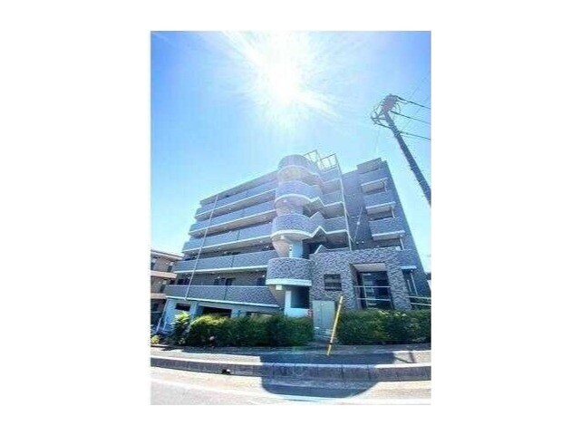 ��ʌ�����s�˒˂P����3-31�̃}���V�����̌����O��