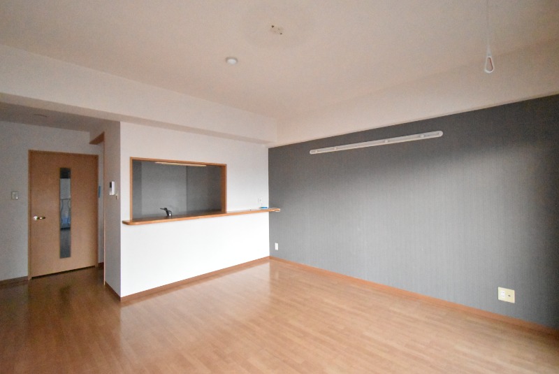 ��ʌ�����s�˒˂P���ڂ̃}���V�����̋��ԁE���r���O