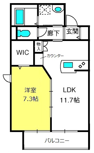 ��ʌ��������܎s��{��g�~���S���ڂ̃}���V�����̊Ԏ�