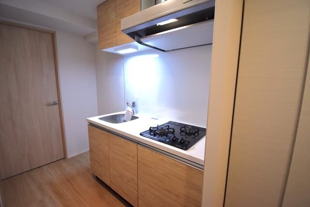 ��ʌ��������܎s�����擌��{�S���ڂ̃}���V�����̃L�b�`��