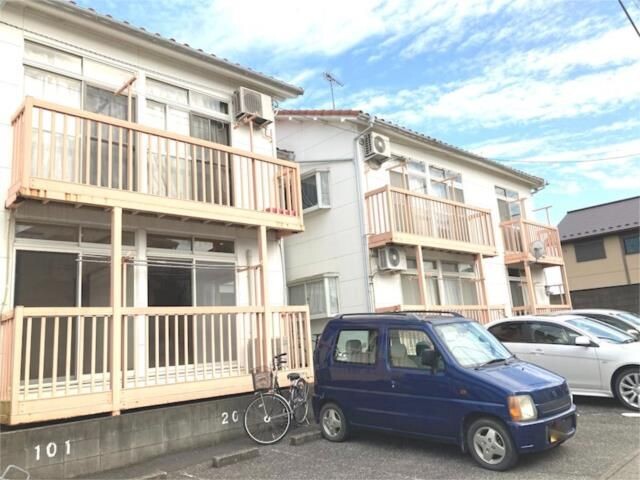 ��ʌ��������܎s��΋���̏o���̃A�p�[�g�̌����O��