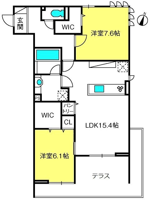 ��ʌ��������܎s��{����ؒ��S���ڂ̃A�p�[�g�̊Ԏ�