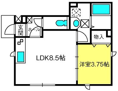 ��ʌ��������܎s�����擌��{�U���ڂ̃A�p�[�g�̊Ԏ�