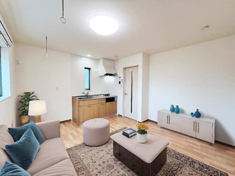 ��ʌ��������܎s�����擌��{�U���ڂ̃A�p�[�g�̋��ԁE���r���O