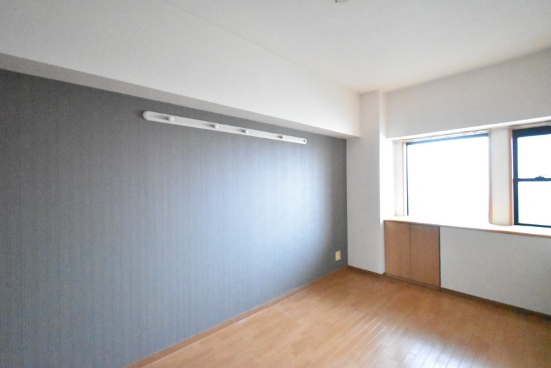 ��ʌ�����s�˒˂P���ڂ̃}���V�����̂��̑������E�X�y�[�X