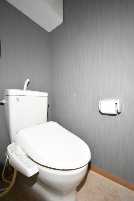 ��ʌ�����s�˒˂P���ڂ̃}���V�����̃g�C��