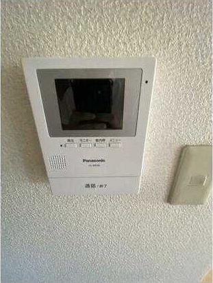 ��ʌ�����s�˒˂P���ڂ̃}���V�����̂��̑�