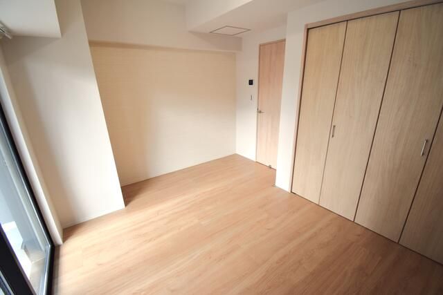 ��ʌ��������܎s�����擌��{�S���ڂ̃}���V�����̂��̑������E�X�y�[�X