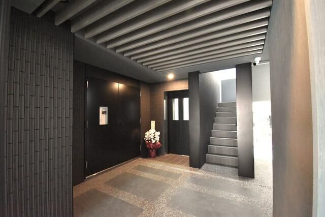 ��ʌ��������܎s�����擌��{�S���ڂ̃}���V�����̂��̑�