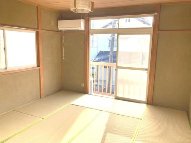 ��ʌ��������܎s��΋���̏o���̃A�p�[�g�̂��̑������E�X�y�[�X