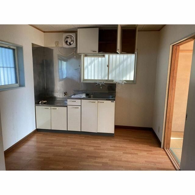 ��ʌ��������܎s��΋���̏o���̃A�p�[�g�̂��̑�