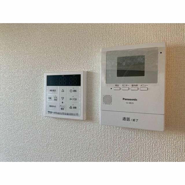 ��ʌ��������܎s��΋���̏o���̃A�p�[�g�̂��̑�