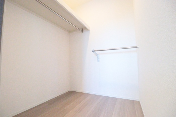 ��ʌ��������܎s��{����ؒ��S���ڂ̃A�p�[�g�̎��[