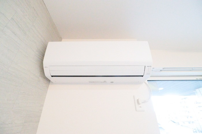 ��ʌ��������܎s��{����ؒ��S���ڂ̃A�p�[�g�̂��̑��ݔ�