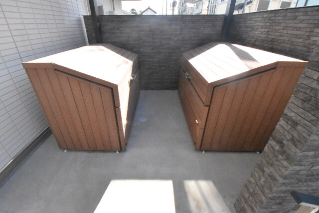 ��ʌ��������܎s��{����ؒ��S���ڂ̃A�p�[�g�̂��̑�