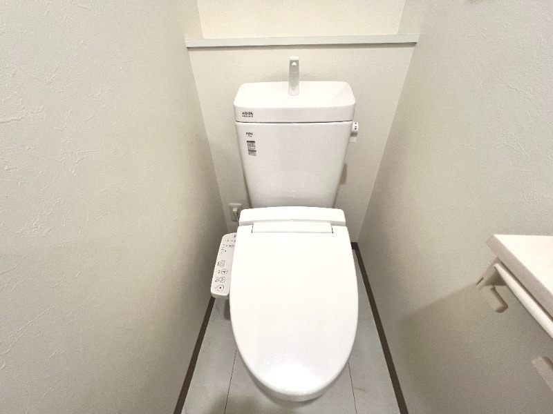 ��ʌ��������܎s�����擌��{�U���ڂ̃A�p�[�g�̃g�C��