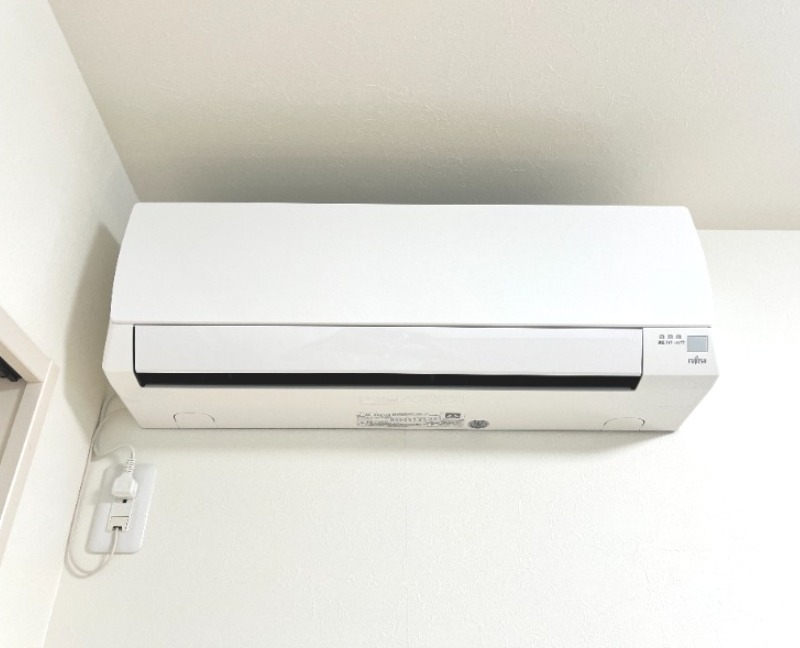 ��ʌ��������܎s�����擌��{�U���ڂ̃A�p�[�g�̂��̑��ݔ�