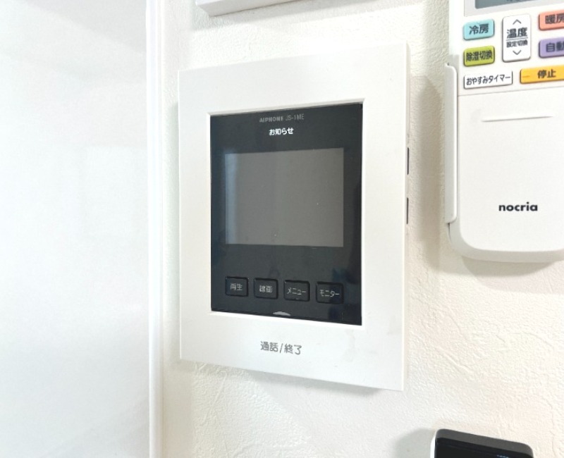 ��ʌ��������܎s�����擌��{�U���ڂ̃A�p�[�g�̂��̑�