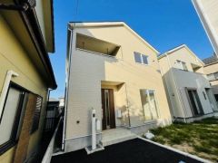 ʌ܎s΋厚{ḧˌĂ̌O