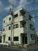 ��ʌ�����s�����P���ڂ̃}���V�����̌����O��