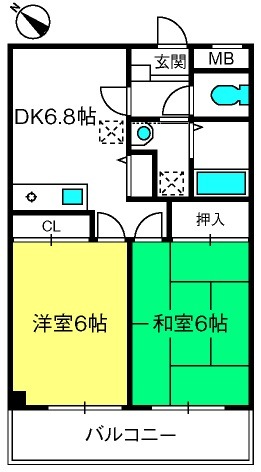 ��ʌ�����s�����R���ڂ̃}���V�����̊Ԏ�