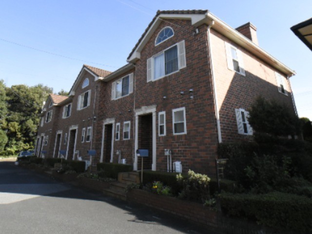 ��ʌ��������܎s��΋�약��S���ڂ̃^�E���n�E�X�̌����O��