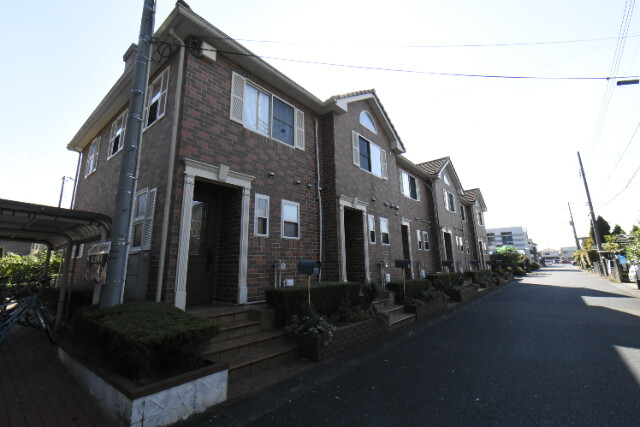 ��ʌ��������܎s��΋�약��S����10-6�̃^�E���n�E�X�̌����O��