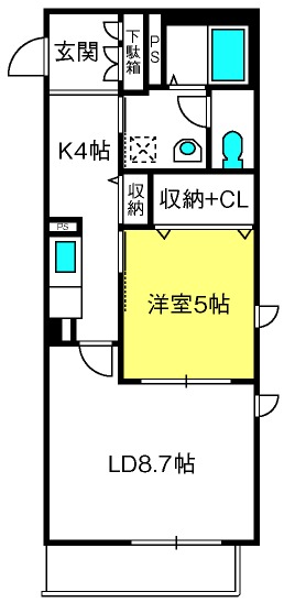 ��ʌ��������܎s������厚�@���̃A�p�[�g�̊Ԏ�