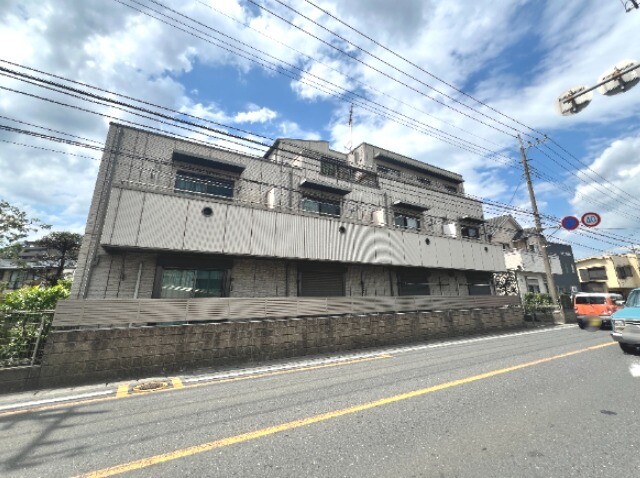 ��ʌ��������܎s������厚�@���̃A�p�[�g�̌����O��