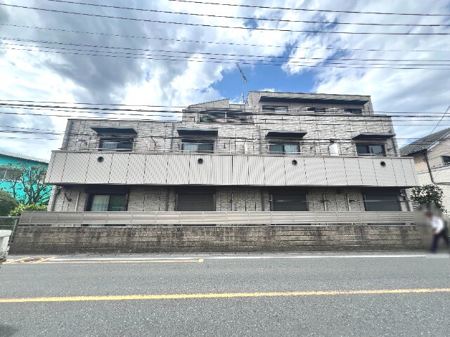 ��ʌ��������܎s������厚�@���̃A�p�[�g�̂��̑�