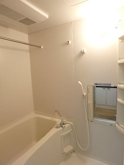 ��ʌ��������܎s�k��{�����Q���ڂ̃}���V�����̃o�X