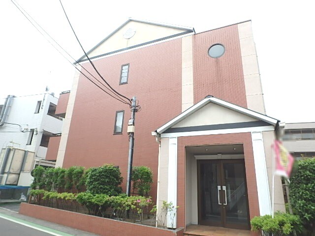 ��ʌ��������܎s�k��{�����Q����21-7�̃}���V�����̌����O��