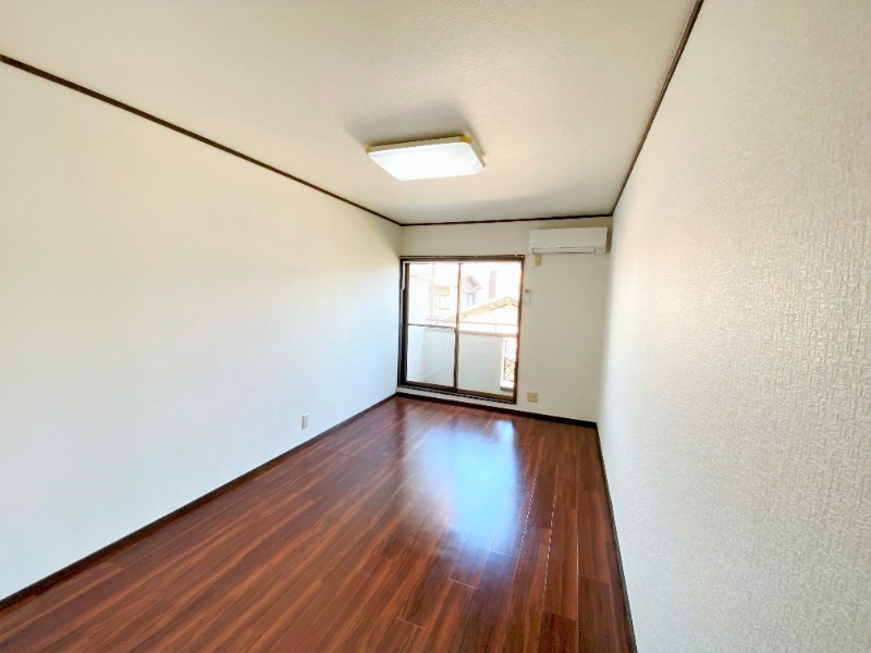 ��ʌ���ˎs�֊ԂP���ڂ̃A�p�[�g�̂��̑������E�X�y�[�X