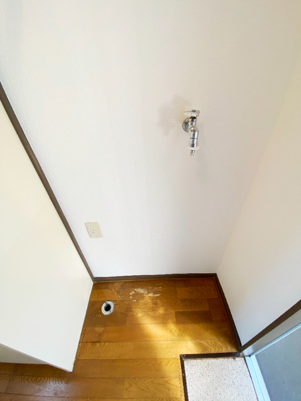 ��ʌ���ˎs�֊ԂP���ڂ̃A�p�[�g�̂��̑�