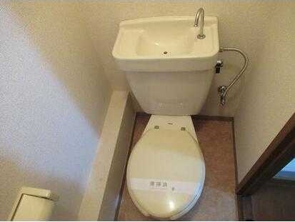 ��ʌ��@�c�s���R���ڂ̃A�p�[�g�̃g�C��