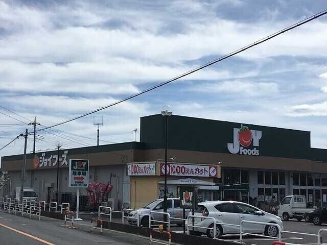 ��ʌ��@�c�s���R���ڂ̃A�p�[�g�̎���