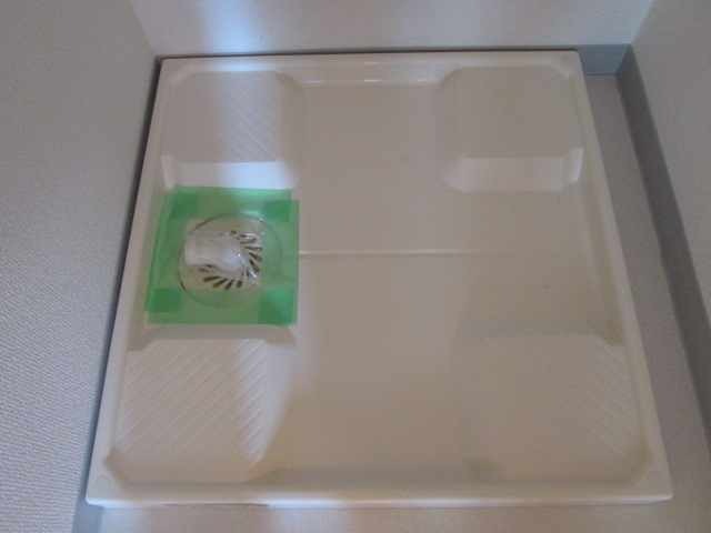 ��ʌ�����s�����R���ڂ̃}���V�����̂��̑��ݔ�