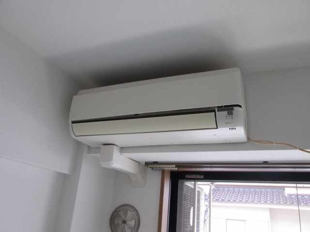 ��ʌ�����s�����R���ڂ̃}���V�����̂��̑�