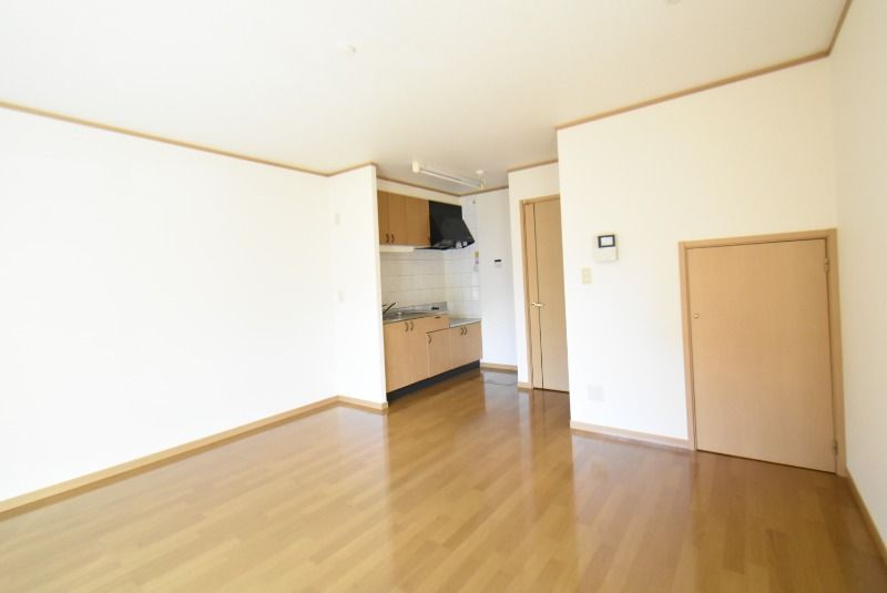 ��ʌ��������܎s��΋�약��S���ڂ̃^�E���n�E�X�̂��̑������E�X�y�[�X