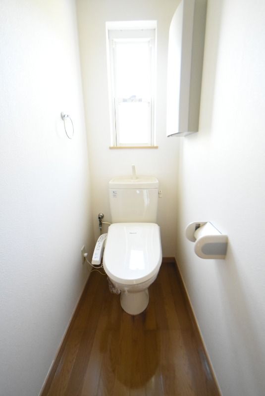 ��ʌ��������܎s��΋�약��S���ڂ̃^�E���n�E�X�̃g�C��