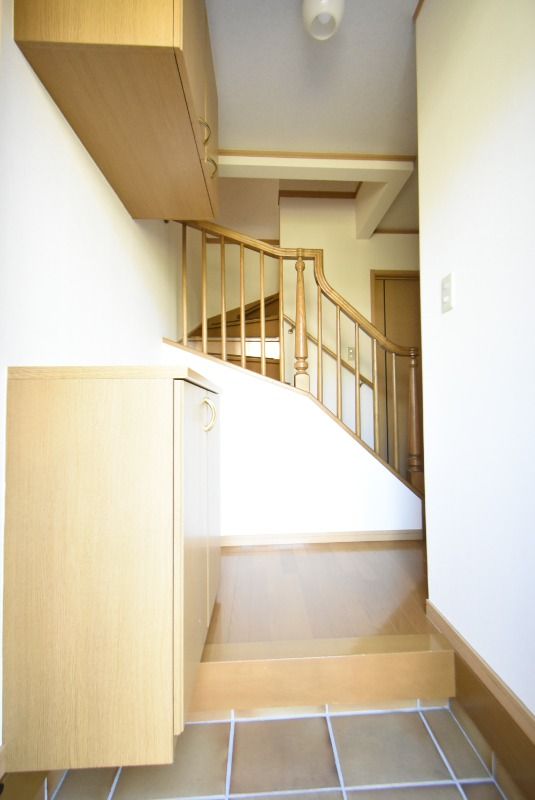 ��ʌ��������܎s��΋�약��S���ڂ̃^�E���n�E�X�̌���