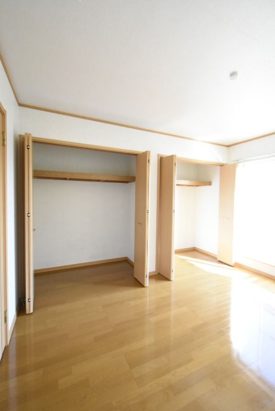 ��ʌ��������܎s��΋�약��S���ڂ̃^�E���n�E�X�̎��[