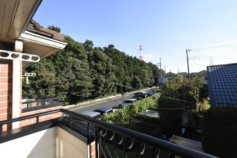 ��ʌ��������܎s��΋�약��S���ڂ̃^�E���n�E�X�̃o���R�j�[