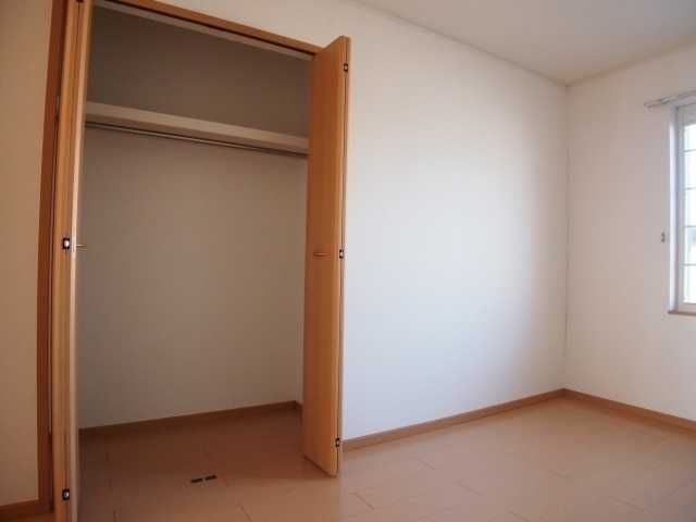 ��ʌ��k�����S�ɓޒ��w���P���ڂ̃A�p�[�g�̎��[