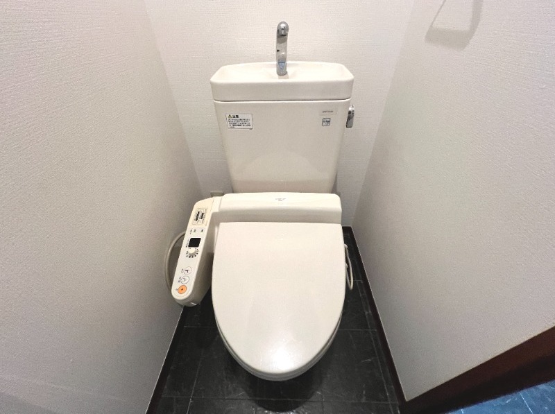 ��ʌ��������܎s������厚�@���̃A�p�[�g�̃g�C��