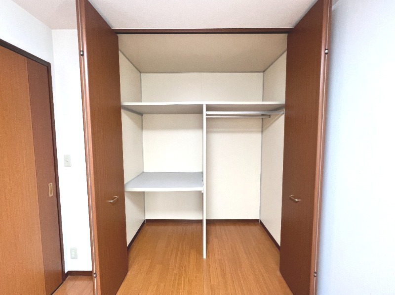 ��ʌ��������܎s������厚�@���̃A�p�[�g�̎��[